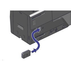 529805-001_Datacard Entrust Kit dongle Wifi_02