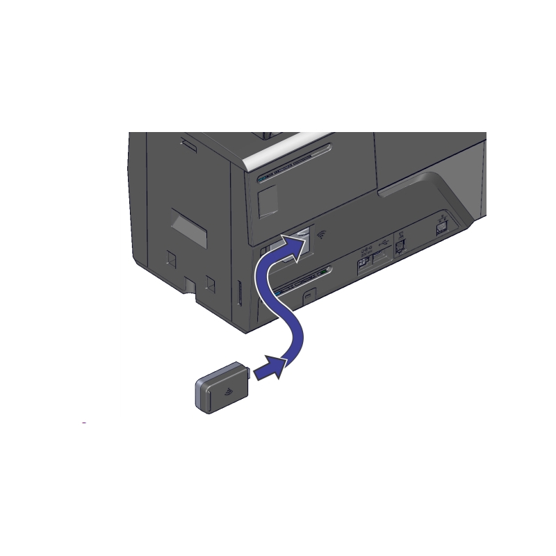 529805-001_Datacard Entrust Kit dongle Wifi_02