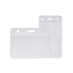 PBS006-V0R - Porte badge souple vertical, PVC recyclé, 86x54 mm_03