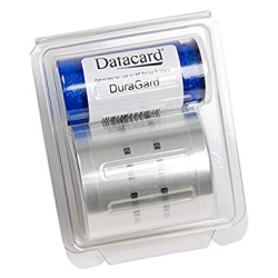 508944-902 Entrust Sigma DS2/DS3 Lam. DuraGard UV Protect,1.0mil,Clear,SmartCard_01