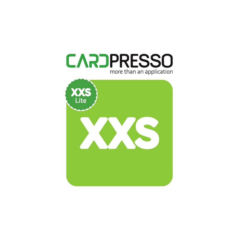 CPXXSLITETOXXS Mise à jour CARDPRESSO XXSLITE vers XXS_01