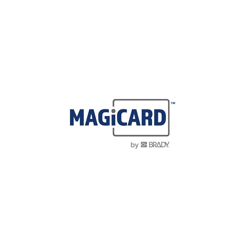 3300-0051 - Extension de Garantie Magicard 300 (+ 1 an)