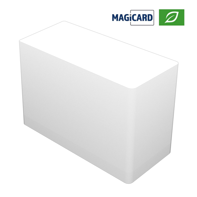 E0002 - Cartes longues ECO Magicard E+, 54x109 mm, 0.95mm - Lot de 500_01