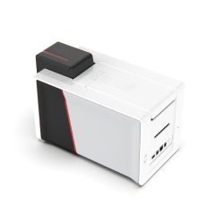 PM2-0012 - Evolis Primacy 2 Simplex, USB/Eth, Lock avec système de verrouillage_06