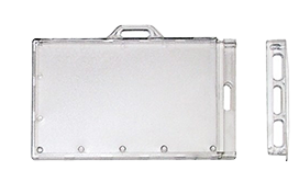 Porte-badge-rigide-transparent-securitaire.png