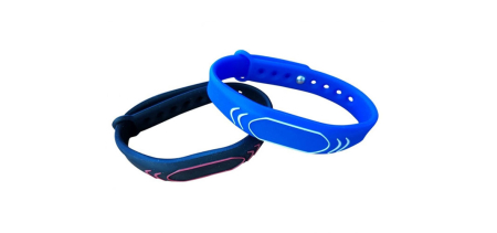 Bracelet RFID : quelle utilisation en entreprise ?