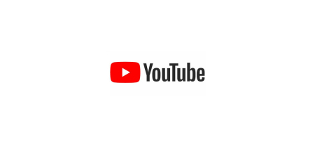 Cardalis lance sa chaîne Youtube !