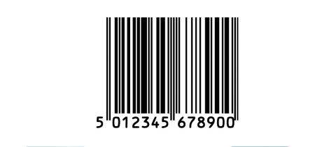 Lecteur filaire ou portable pour les code-barres ?