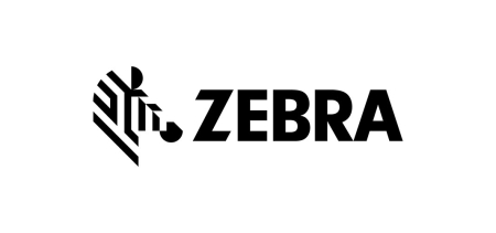 Zebra annonce la fin de vie des imprimantes à badges P100i, P330i et P430i