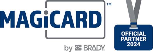 Cardalis - Impression et personnalisation de cartes et badges